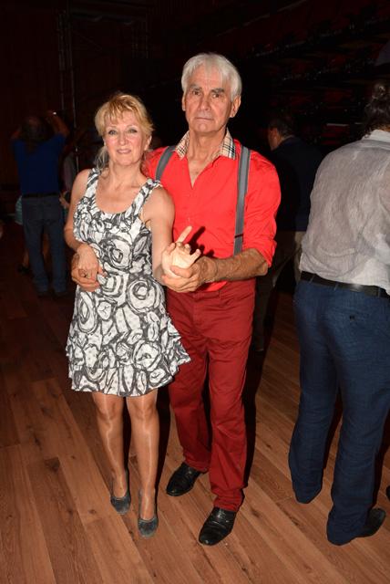 min 2016 09 04 station danse 199